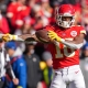 nfl picks Isiah Pacheco kansas city chiefs predictions best bet odds