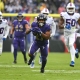 nfl picks J.K. Dobbins baltimore ravens predictions best bet odds