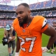 nfl picks J.K. Dobbins Denver Broncos predictions best bet odds