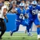nfl picks Jahmyr Gibbs Detroit Lions predictions best bet odds