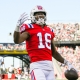 nfl picks Jakobi Meyers new england patriots predictions best bet odds