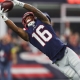 nfl picks Jakobi Meyers new england patriots predictions best bet odds