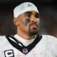 nfl picks Jalen Hurts Philadelphia Eagles predictions best bet odds