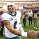 nfl picks Jalen Hurts Philadelphia Eagles predictions best bet odds