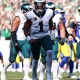 nfl picks Jalen Hurts Philadelphia Eagles predictions best bet odds