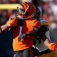 nfl picks Ja'Marr Chase Cincinnati Bengals predictions best bet odds