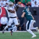 nfl picks Ja'Marr Chase Cincinnati Bengals predictions best bet odds