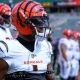 nfl picks Ja'Marr Chase Cincinnati Bengals predictions best bet odds