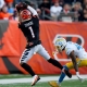 nfl picks Ja'Marr Chase cincinnati bengals predictions best bet odds