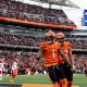 nfl picks Ja'Marr Chase cincinnati bengals predictions best bet odds