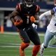 nfl picks Ja'Marr Chase cincinnati bengals predictions best bet odds