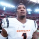 nfl picks Ja'Marr Chase Cincinnati Bengals predictions best bet odds