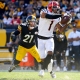 nfl picks Ja'Marr Chase cincinnati bengals predictions best bet odds