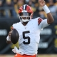 nfl picks Jameis Winston Cleveland Browns predictions best bet odds