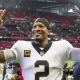 nfl picks Jameis Winston new orleans saints predictions best bet odds