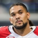 nfl picks James Conner Arizona Cardinals predictions best bet odds