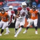 nfl picks James Conner arizona cardinals predictions best bet odds