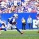 nfl picks James Cook Buffalo Bills predictions best bet odds