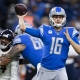 nfl picks Jared Goff Detroit Lions predictions best bet odds