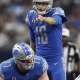 nfl picks Jared Goff detroit lions predictions best bet odds