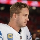 nfl picks Jared Goff Detroit Lions predictions best bet odds