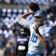 nfl picks Jared Goff Detroit Lions predictions best bet odds