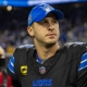 nfl picks Jared Goff Detroit Lions predictions best bet odds