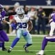 nfl picks Javonte Williams Dallas Cowboys predictions best bet odds