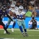 nfl picks Javonte Williams Dallas Cowboys predictions best bet odds