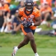 nfl picks Javonte Williams denver broncos predictions best bet odds