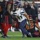 nfl picks Jaxon Smith Njigba Seattle Seahawks predictions best bet odds