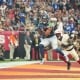 nfl picks Jaxon Smith Njigba Seattle Seahawks predictions best bet odds