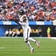 nfl picks Jaylen Waddle Denver Broncos predictions best bet odds