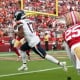 nfl picks Jaylen Waddle Denver Broncos predictions best bet odds