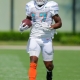 nfl picks Jaylen Waddle Miami Dolphins predictions best bet odds