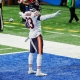 nfl picks Jaylon Johnson chicago bears predictions best bet odds