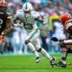 nfl picks Jeff Wilson miami dolphins predictions best bet odds