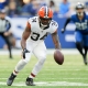 nfl picks Jerome Ford Cleveland Browns predictions best bet odds