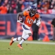 nfl picks Jerry Jeudy denver broncos predictions best bet odds