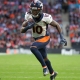 nfl picks Jerry Jeudy denver broncos predictions best bet odds