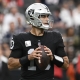 nfl picks Jimmy Garoppolo Las Vegas Raiders predictions best bet odds