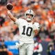 nfl picks Jimmy Garoppolo Las Vegas Raiders predictions best bet odds