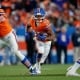 nfl picks JK Dobbins Denver Broncos predictions best bet odds