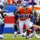 nfl picks JK Dobbins Denver Broncos predictions best bet odds