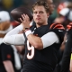 nfl picks Joe Burrow Cincinnati Bengals predictions best bet odds