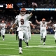 nfl picks Joe Burrow cincinnati bengals predictions best bet odds