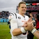 nfl picks Joe Burrow cincinnati bengals predictions best bet odds