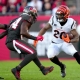 nfl picks Joe Mixon cincinnati bengals predictions best bet odds