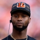 nfl picks Joe Mixon Cincinnati Bengals predictions best bet odds