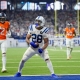 nfl picks Jonathan Taylor Indianapolis Colts predictions best bet odds